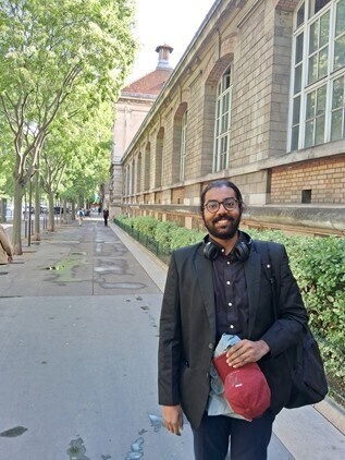 e8f0c9efb99f4004b214e9856d3ceedc083c7813