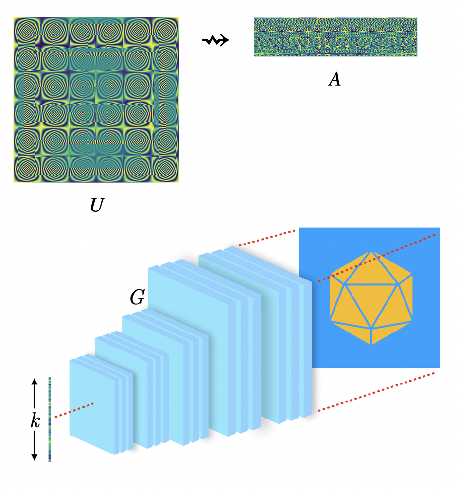 Screenshot%202026-01-28%20at%203.04.48%E2%80%AFPM