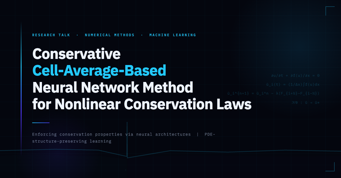 AI generated research image