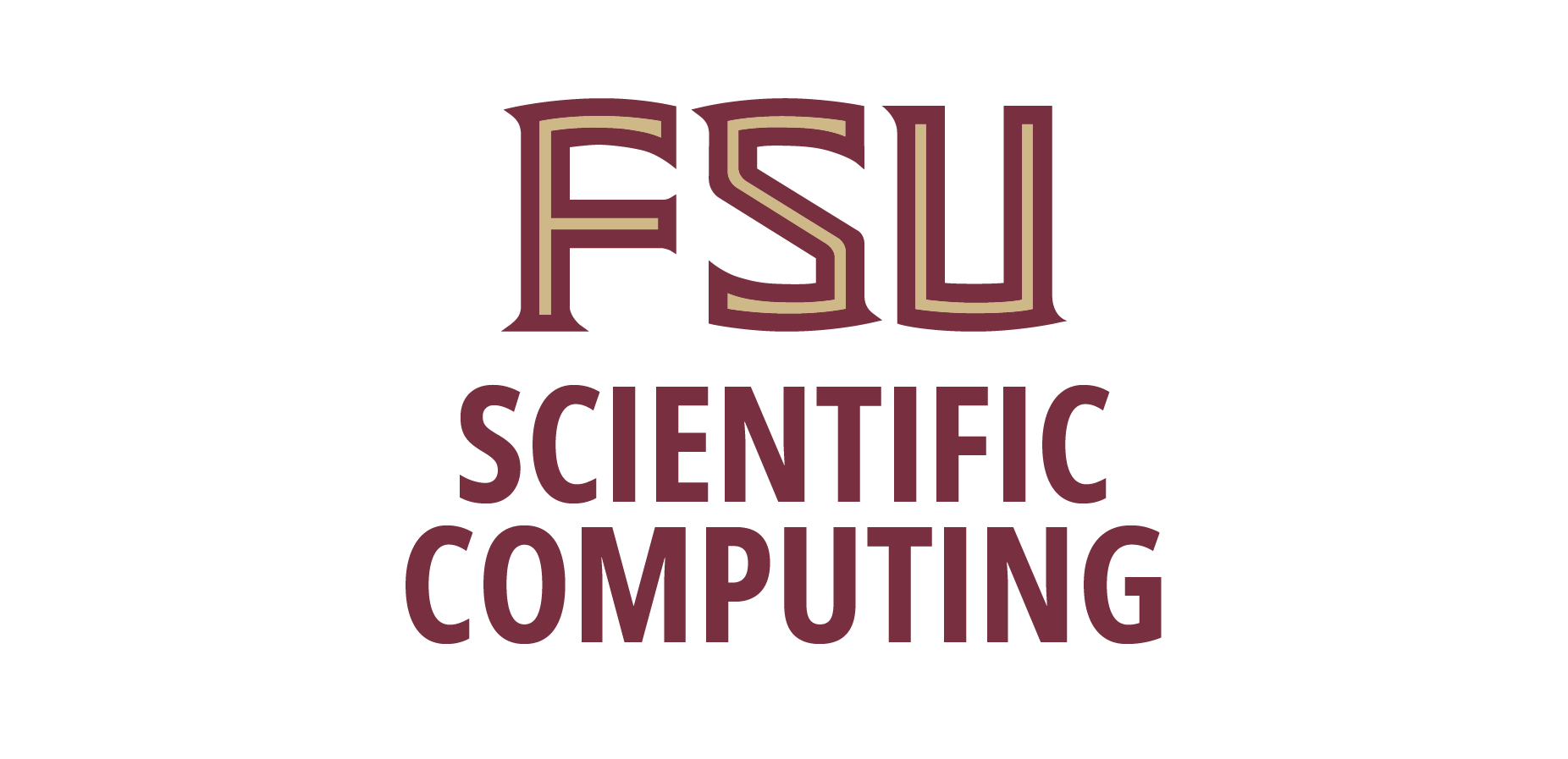 Scientific Computing